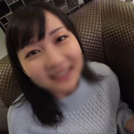 FC2-PPV-4809252 【ハメ撮り】地下アイドルとして活動中の20歳の女子大生。無邪気な笑顔でフェラ→初めてなのに淫乱おまんこ連続イキ。