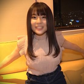 FC2-PPV-4809255 ※期間限定【超貴重】福岡の局アナに内定済み。来年からお天気お*さんになるお嬢様の口に大量発射ハメ撮り映像