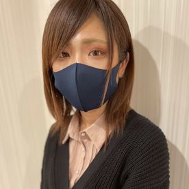 FC2-PPV-4809269 【完全素人個撮】細身に見えて脱いだら巨乳♥素人ならではの初々しさがたまらないSEX♥