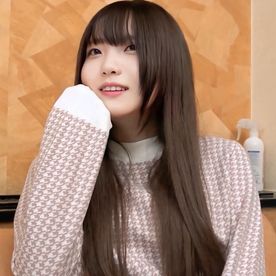 FC2-PPV-4808535 【緊急】別格な子です アイドル級に可愛い法学部の19才に2発射！