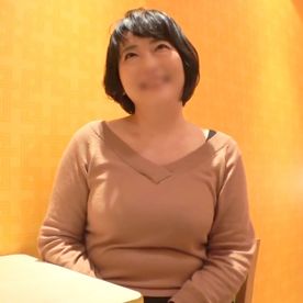 FC2-PPV-4809287 【不倫】ぽっちゃり腹、巨乳の丸々とした四十路妻”ゆりえさん” お堅い雰囲気とは裏腹にチンポが好きなメスで、中出しまでの間イキっぱなし。