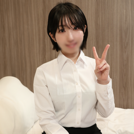 FC2-PPV-4809088 【12/26迄990pt】【初撮】【アナル解放】退勤後上司との密会。感度抜群な敏感体質で連続イキ「アナルの方が好き...」生チンポでケツマンコを責めながら喘ぎまくり。ビクビクケツマンコに大量射精！