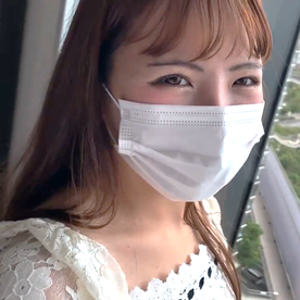 FC2-PPV-4809306 【完全素人個撮】綺麗な顔なのにエッチがお好き♥美人が腰をくねらせ感じまくる絶景が最高すぎて中出しｗｗ［１］