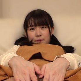 FC2-PPV-4809319 【本編顔出し・限定】童顔・巨乳あの２世アイドル・妊娠確定生ハメ