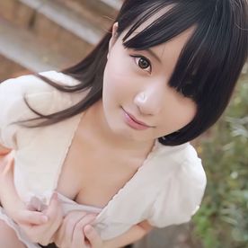 FC2-PPV-4809302 【初掲載】田舎から上京したての冴えない箱入り18歳。初経したばかりの胎壺が精子で膨れるまで。※豪華別途映像送付