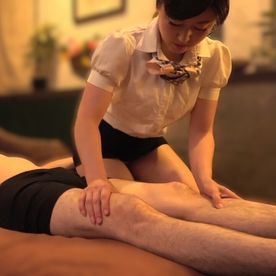 FC2-PPV-4809343 【美乳・敏感】最高級メンエスのベテランは口まんこも凄かった【限定破格】