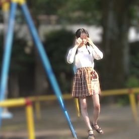 FC2-PPV-4809356 【低身長低体重】近所のМなバレエっコ180°開脚立ちハメ・孕ませハードセックス