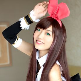 FC2-PPV-4809422 【個撮中出しコスH♥】イキまくって子宮が覚醒？妊娠スイッチオンザビッチにゼロ距離中出し孕まSEX！！