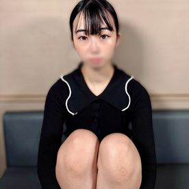 FC2-PPV-4809424 剛毛ジャングル！【無】【中出し】地味で幸薄顔な美女は剛毛だった。言いなり気質の弱気な彼女は好きなように扱われ、汗だくになりながら最後はたっぷり中出し。※特典あり