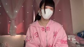 FC2-PPV-4809441 みれいちゃん (20\) 2025年11月26日の配信動画 - 前編 -