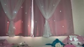 FC2-PPV-4809445 みれいちゃん (20\) 2025年11月28日の配信動画 - 前編 -