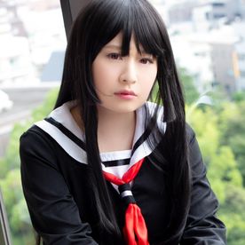 FC2-PPV-4809467 【個撮中出しコスH♥】ﾑｯﾁﾘたわわ巨乳を揉みしだき子種を子宮に届けたり!!