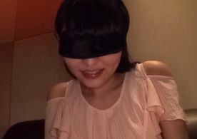 FC2-PPV-4809478 【＃NTR】縛られるのが好きな彼氏持ちM女が彼氏以外の男とソフトSM／直美(20)