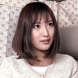 FC2-PPV-4809485 [個撮]※50本限定超特価※喘ぎ声に定評のあるｴﾛ妻を声が枯れるまでイカせ狂わせる！ VOL.1