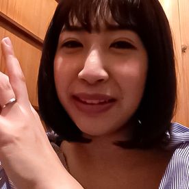 FC2-PPV-4809493 [個撮]※50本限定超特価※喘ぎ声に定評のあるｴﾛ妻を声が枯れるまでイカせ狂わせる！ VOL.9