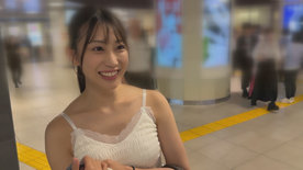 FC2-PPV-4809508 きれいな顔立ちと、自然派のきれいな体がいいよな。肩幅がおすすめよ