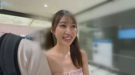 FC2-PPV-4809510 自然の反応、自然の曲線美。これが女性というものだ