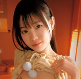 FC2-PPV-4809567 140cmの小柄な美●女とお風呂でエッチ♡《本番なし》