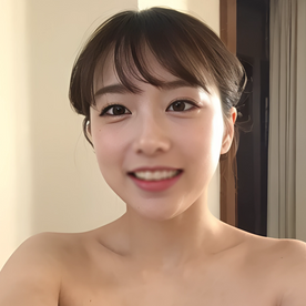 FC2-PPV-4809587 【限定公開】欲求不満な27歳どスケベ爆乳人妻が巨根ハメ撮り師の餌食に 伴侶とは違うデカチンに膣奥を刺激され快楽に溺れまくり