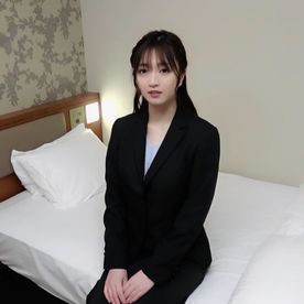 FC2-PPV-4809601 【黒歴史確定】卒業直後の22歳 新人教師が高額報酬に釣られ生ハメ撮影 初生挿入に華奢な身体が何度も絶頂