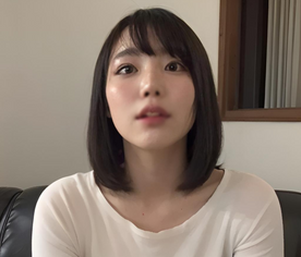 FC2-PPV-4809619 【FC2最高の神ボディ】25歳美人すぎる爆乳人妻のオイルまみれぬるぬるセックス 全身敏感で巨乳揺らしまくる変態性交