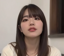 FC2-PPV-4809641 【どスケベ地味顔女子】22歳爆乳地味顔実業団女子の生ハメセックス 巨根で膣奥刺激され大量潮吹き性交