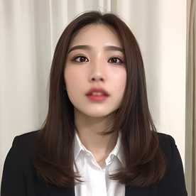 FC2-PPV-4809681 【可愛すぎる就活生】21歳リクルートスーツが似合う就活生の中出しセックス 就活のストレスをぶちまける濃厚性交