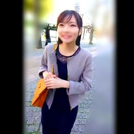 FC2-PPV-4809711 ※数量限定【初撮り】某大手広告代理店のインターンで担当してくれた美人OLを持ち帰り。中出しハメ撮り