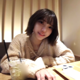 FC2-PPV-4809712 縦型ドラマで話題席巻。あの新人女優に爆速中出し出演交渉。