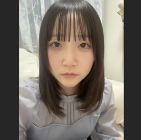 FC2-PPV-4809766 自分の部屋からオナニー配信をしちゃう、ちっぱいスレンダー黒髪美女