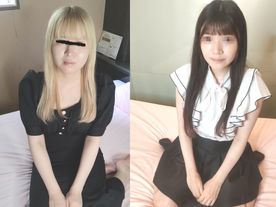 FC2-PPV-4809768 100分たっぷり収録!!　良作厳選!!【喪失 総集編 34 】ウブなJD達に顔舐めさせたり変態プレイをしながら、危険日に中出しして孕ませる一部始終を大公開