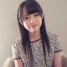 FC2-PPV-4809303 【限定980pt】身長141cm・18歳教育番組でお馴染みの人気子役。あどけなさ残る未成熟ボディに初体験のデカチン生挿入…衝撃の2連射精・生ハメ記録※数量限定先着順で原盤送付