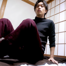 FC2-PPV-4809825 【完全素人実録】男子大**の風俗体験を観察したい方向け。連続射精。前立腺攻め。