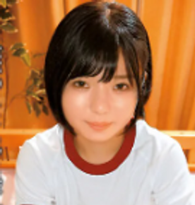 FC2-PPV-4809830 【身長153cm・結夏①】おぢにブルマを着せられムラムラした結夏は宿題中にオナニー《本番なし》