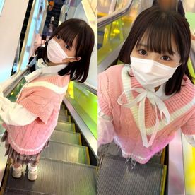 FC2-PPV-4809877 人生変わるレベルの未知なる体験　現職の週末アイドル１８歳　意識飛ぶ寸前まで痙攣絶頂するあどけなさ残る低身長美女。※数量限定