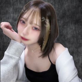 FC2-PPV-4809879 【３日限定】超絶ビジュの激カワゆんちゃん