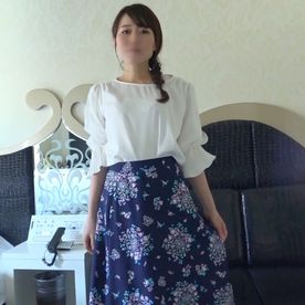 FC2-PPV-4809900 【不倫】可愛いのに生粋のドMで衝撃的な痴態を撮影できました。 ポルチオ突きで舌出しアヘ顔♥ 大量中出ししたことでチンポを抜いた後も膣痙攣。