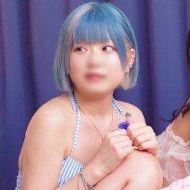 FC2-PPV-4809904 【ギャル】耳や舌ピアスの量がエグい美容師”りこちゃん” 強面とは裏腹にドM。 イラマチオでよだれと愛液を垂らしてメス顔。