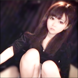 FC2-PPV-4809138 【方言全開】超節約派ご当地アイドル。一日一食で痩身の「極細腰くびれ140cm」が地道活動。超小柄最狭膣が限界越えての痙攣絶頂。