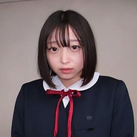 FC2-PPV-4808451 【限定】身長145cm。幼少期子役経験あり。恋愛経験値0。極狭腟にキャパオーバーサイズの肉棒で妊娠確定記録。