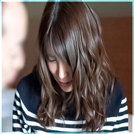 FC2-PPV-4809928 [個撮]⚠️内緒SEX⚠️うっかりナンパされ、流されてセックス…魔が差したご近所妻の乱れ姿！Case.1