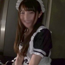 FC2-PPV-4809968 【中出し】完全個室の癒し系耳かき店でパコれました。 店内ランキングTOP3のSランクちゃんのキツまんを”生”で楽しませてもらっての大量中出し。