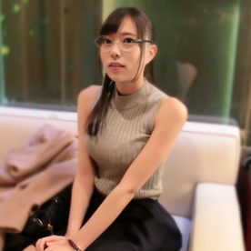 FC2-PPV-4809898 【お試し価格SALE】交響楽団所属の人気プロピアニスト　演奏中は邪魔になるという、隠れ巨乳を人生初の大公開　高身長スレンダー美女をハメ倒した衝撃映像。※初回のみ先着で特別ver用意してます。