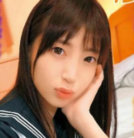 FC2-PPV-4809975 【148cm】まだまだあどけないと思っていたのに…。家庭教師を誘惑してすごうでテクニックでイカせちゃうことねﾁｬﾝ