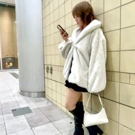 FC2-PPV-4810025 中出し/おバカそうだけど元気で明るい巨乳ギャル