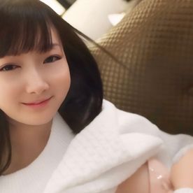 FC2-PPV-4810035 【某飲料CM出演】新世代タレント１８歳。完全未開通体とゴムなし性交映像。