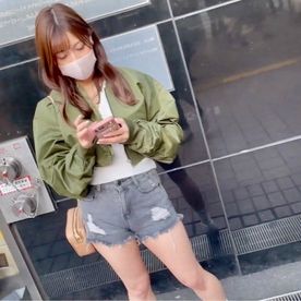 FC2-PPV-4810041 中出し/素人/清楚系美翔女に中出し