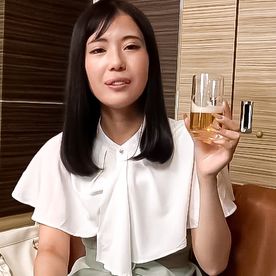 FC2-PPV-4810248 【素人 ❤ 中出し ❤ ナンパ】激ｶﾜ彼女がNTRﾁ○ﾎﾟに中出しﾌｧｯｸされたのでｲｷ顔晒します⚠️ 5/6