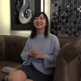 FC2-PPV-4810270 【ハメ撮り】おもちゃ・バイブ大好き！Eカップの可愛い女子大生と楽しくセックス