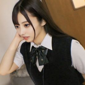 FC2-PPV-4810258 【業界震撼】大手アイドル審査突破の透明感SSS級１８才　密室個撮でゴム無しリアル中出し記録。※高画質4.5GB原版先着限定配布